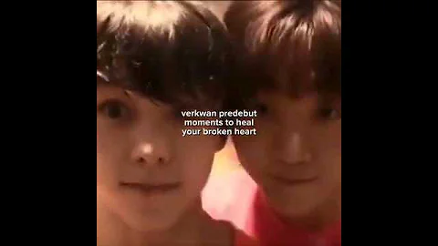 #trending #vernon #viral #seventeen #seungkwan #verkwan #svt #shorts #short #youtube #youtubeshorts