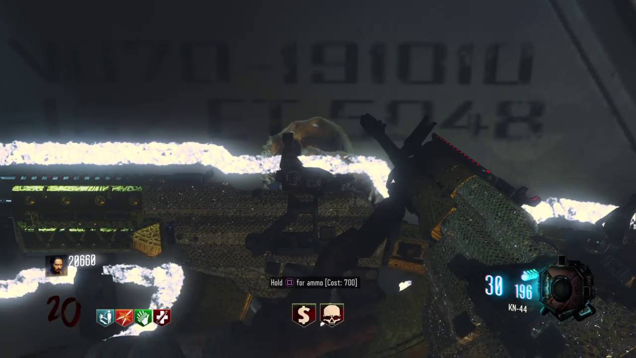 Bo3 how to get tons of liquid divinium YouTube