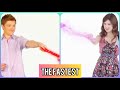 The Fastest Youre Watching Disney Channel WAND ID mp3