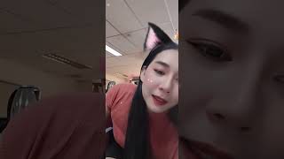 Periscopes Bigo Live Live ก