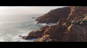 سورة الماعون Surat Al Maun | احمد النفيس Ahmad Al Nufais