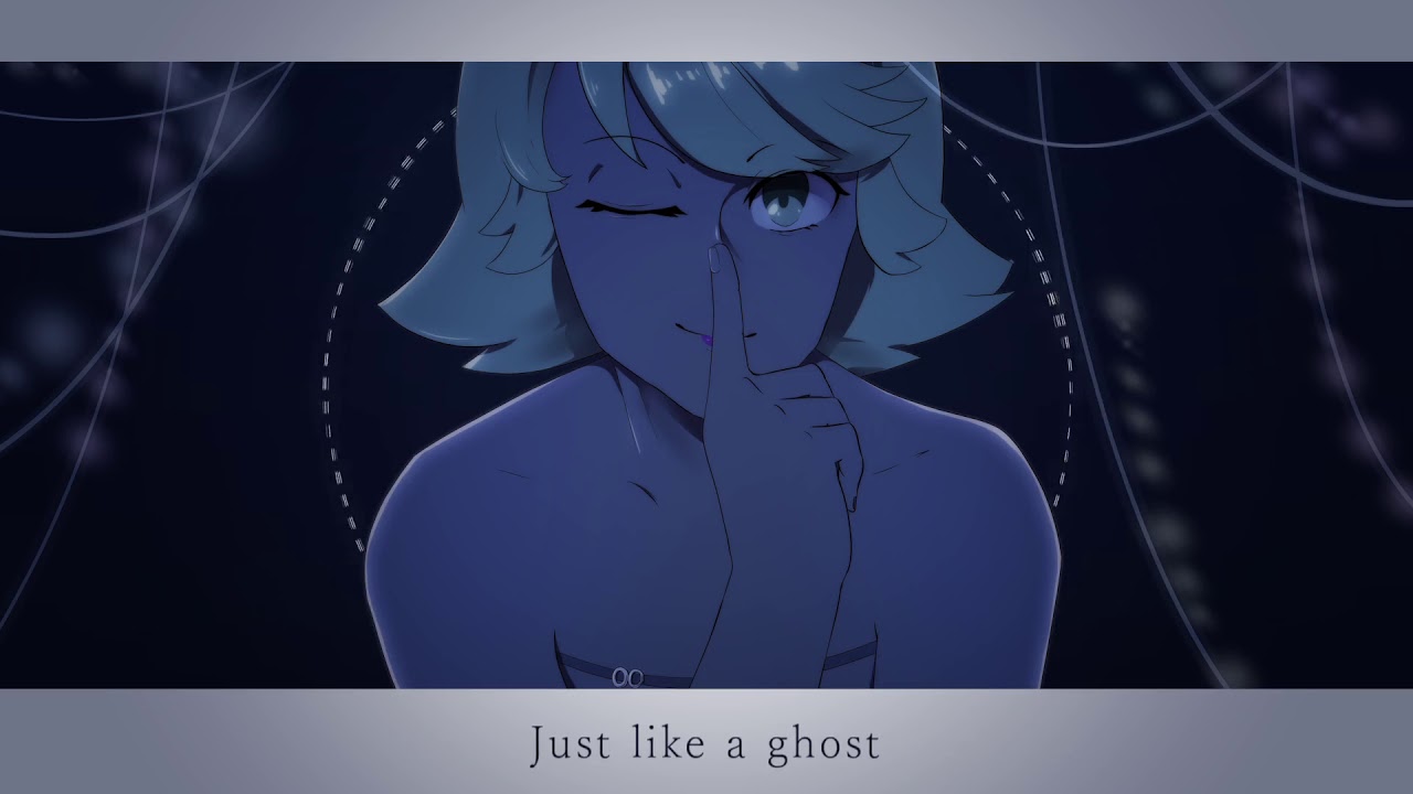 【Gumi English】 SELFISH (KIRA REMIX) 【Vocaloid Cover】