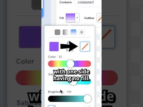 How to make
