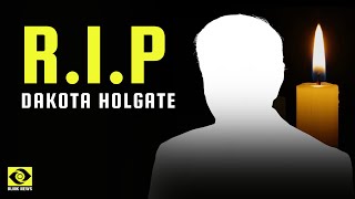 Dakota Holgate Obituary – Remembering a Life with Respect and Privacy