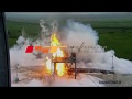 MOMO F2 Sounding Rocket | Launch Highlights