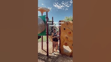 What is interoception?!