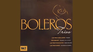 Cenizas
