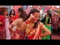 Beautiful panche baja dance bardghat nawalparasi
