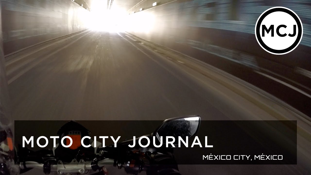 19 Diario Moto en una Duke 200 con GoPro Hero 4 280715 - YouTube