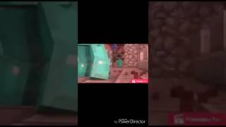 تحميل لعبة speed kings مهكرة جاهزة screenshot 2