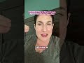 Astrology content both overemphasizes and doesn’t give enough credit to your sun sign