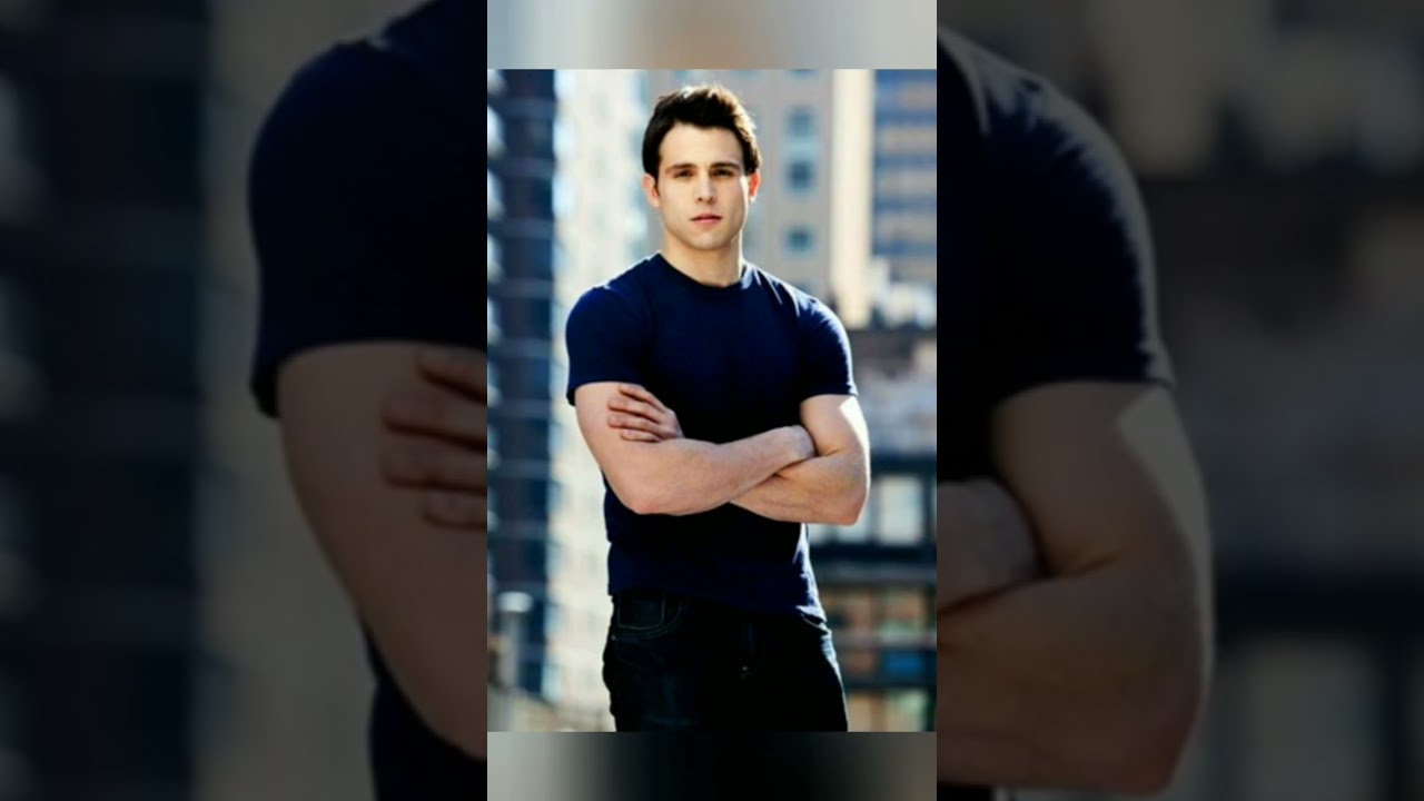 # топ Майнкрафт# 