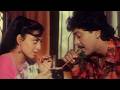 Vinod Kumar, Aamani Telugu Movie Scene || Srivari Priyuralu Movie || iDream Celebrities