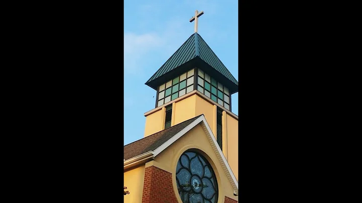 5/2/22 Funeral Service for John Melvin Isett
