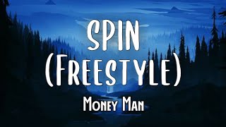 Stream Money Man & Bc Jroc “Louisville, KY Freestyle” by