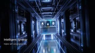 New Huawei SmartPV Residential Solution