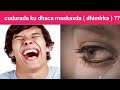 Psychiatric XANUUNADA KU DHACA MASKAXDA DHIMIRKA QEEBAHOODA IYO MID WALBO DAAWADIISA Psychiatric XANUUNADA KU DHACA MASKAXDA DHIMIRKA QEEBAHOODA IYO MID WALBO DAAWADIISA