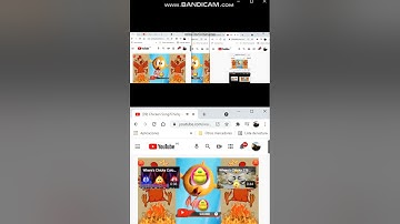 UP TO FASTER 24 PARISON TO CHICKY