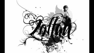 Download Lagu Zoltan Eyo Eyo♥ Download Lagu Zoltan Eyo Eyo♥