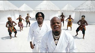 Download Lagu Harmonize \u0026 Mbosso - Leo ( Akes Don \u0026 Mr Classic - Zolo ) MP3