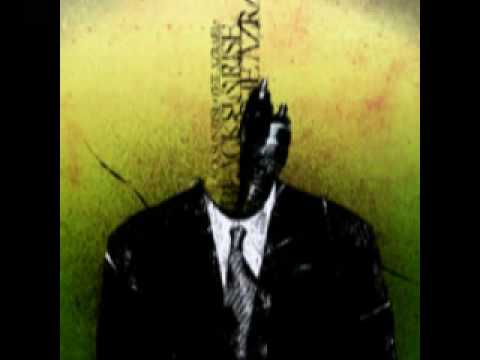 BlackSunrise — blacksunrise - dark ride