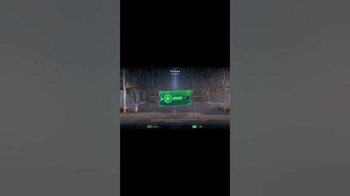 CS2 The Armory Pass EXPLAINED in 60 Seconds!