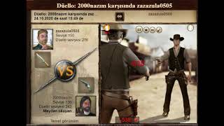 Rüştü Asyalı - Uyan Güzel - The West Resimi