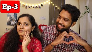 Love story Ep-03 | Adi meets mahi for the first time | Adi and mahi Love story Ep-03 | Adi meets mahi for the first time | Adi and mahi