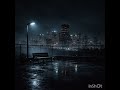FIELD OF VIEW Still 立体音響