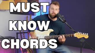 Transform Your Playing with These BEAUTIFUL Neo Soul Chords @SoulfulGuitarLessons