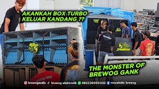 Download Lagu SAMSON AUDIO KEDIRI UPGRADE AMUNISI UNTUK 2026 !! PERSIAPAN TEAM GUDANG MENJELANG JOB KARNAVAL ?? MP3