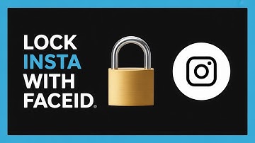 How to Enable or Disable Password AutoFill with Face ID on iPhone – Easy Step-by-Step Guide