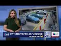 ¿Qué es ‘jugging’ y cómo evitar ser víctima de este delito?