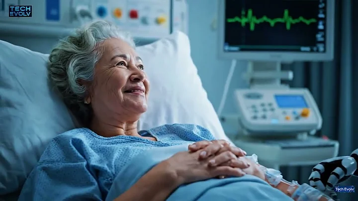 Top 10 Future Technologies That Will Change the World by 2050