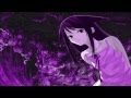 Saya no uta ost  song of saya