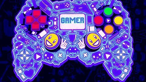 Прохождение DevTycoon 2.