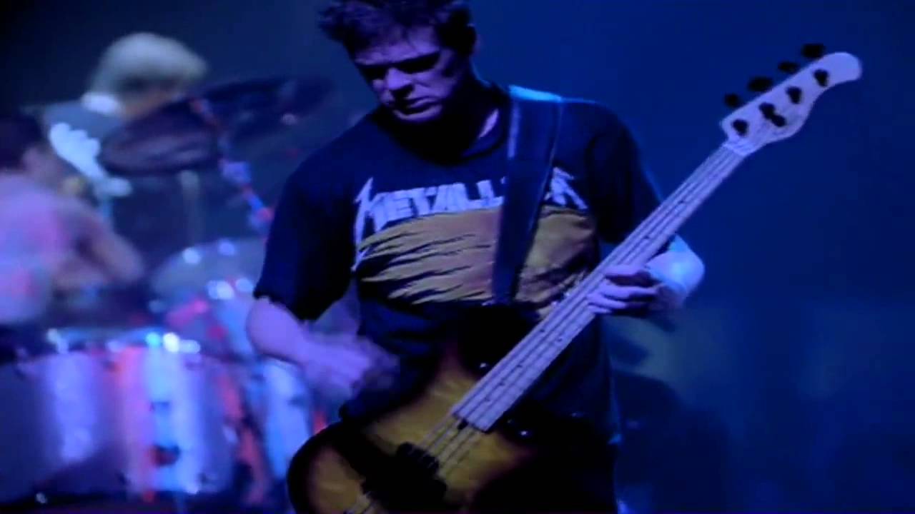 jason newsted bass solo cunning stunts torrent jason newsted bass solo cunning stunts torrent
