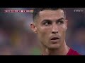 Cristiano Ronaldo breaks ANOTHER record! | Portugal v Ghana highlights | FIFA World Cup Qatar 2022 Mp3 Song