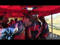 Highlights, Chantilly World Cup | Millennium Series 2014 Day 2