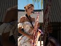 Romantic Saxophone Music for Cozy Night #jazz #jazzcafe