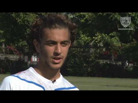Sockers FC vs. Internationals: Reaction - July 16, 2010