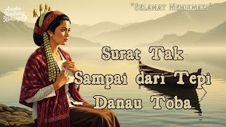 Download Mp3 Kenangan Indah Tempo Dulu | Surat Tak Sampai dari Tepi Danau Toba Gudang lagu Download Mp3 Kenangan Indah Tempo Dulu | Surat Tak Sampai dari Tepi Danau Toba