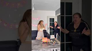 Anneler Niye Böyle