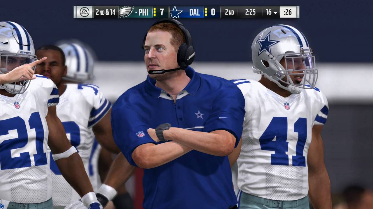 chat sports dallas cowboys xbox one chat sports dallas cowboys xbox one