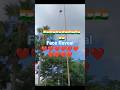 my face reavel #smartphone #viral #automobile