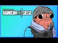 مقتطقات كاجوليه  6 