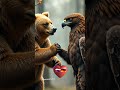 Auf die deutsch-russische Freundschaft ❤️ Mp3 Song