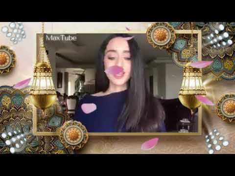  ما في ورد بيطلب مي الورد بيبقا سكوت كلمات الشاعر نزار فرنسيس