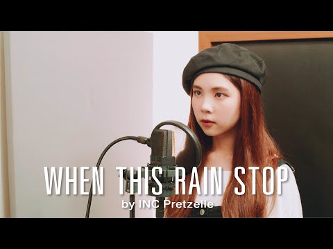 WENDY (웬디) - When This Rain Stops 