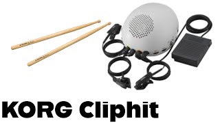 I Bought A Korg Cliphit In 2024. Is It A Waste Of Money?